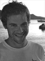 Efstathios (Stathis) D Gennatas MBBS AICSM PhD